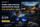 VisionGO Con Camara HD Integrado
