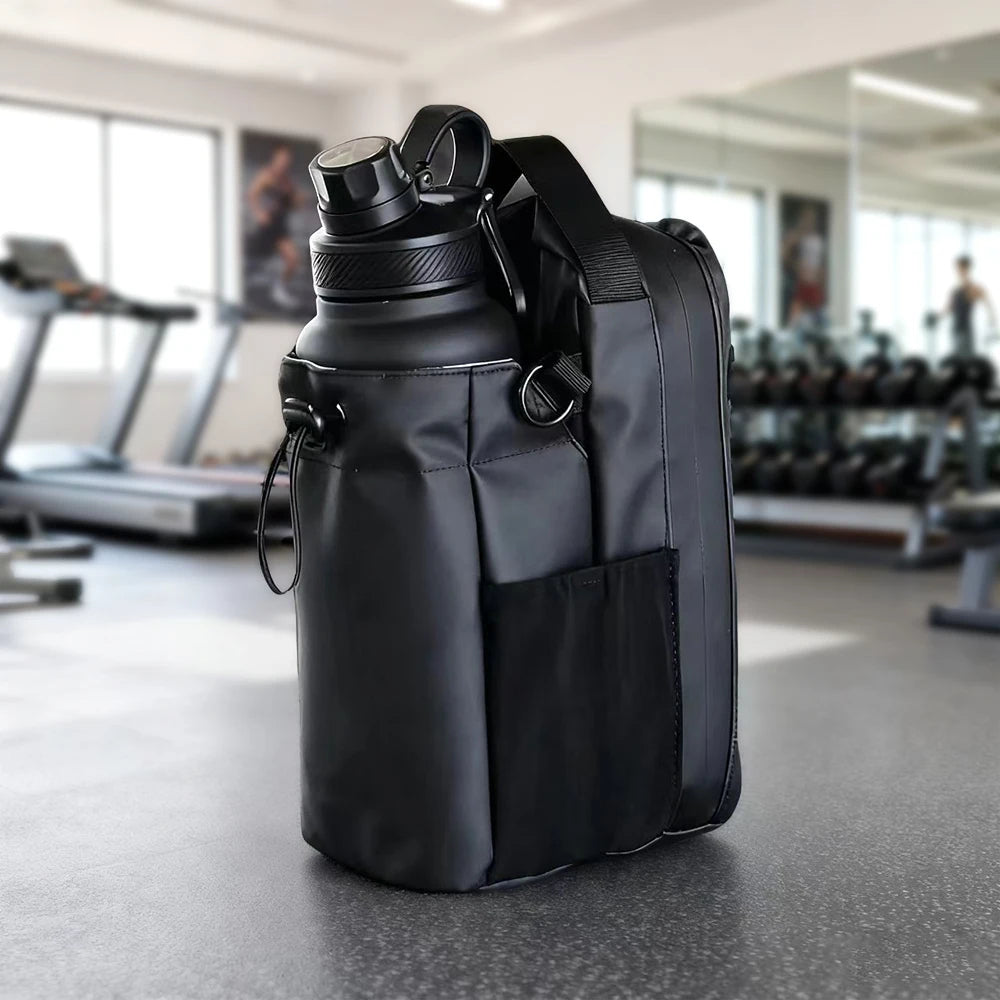 MAGNOFIT PRO™ bolso magnético inteligente