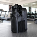 MAGNOFIT PRO™ bolso magnético inteligente