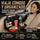 CarBox™ Mesa Plegable para Asiento Trasero de Coche