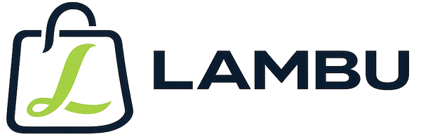 Lambu