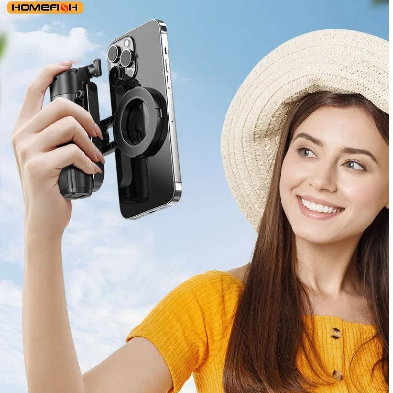 SelfieMax 4in1™