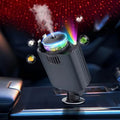 POWER CAR 5 EN 1 MAX